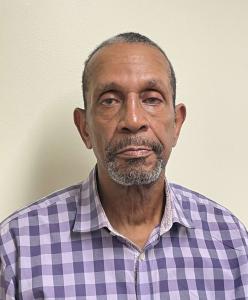 Howard Antuh John a registered Sex Offender of Washington Dc