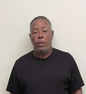 Watson Lee Joseph a registered Sex Offender of Washington Dc