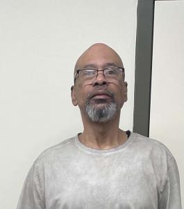 Crump Allen Louis a registered Sex Offender of Washington Dc