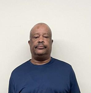 Staton Edward James a registered Sex Offender of Washington Dc