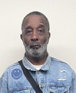 Kendall T William a registered Sex Offender of Washington Dc