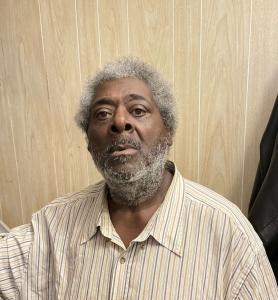 Paul Anthony Thomas a registered Sex Offender of Washington Dc