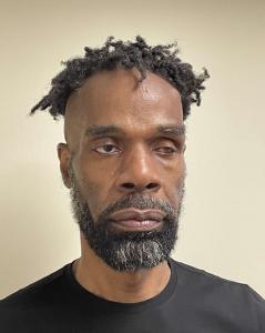 Corbin Leon Terrance a registered Sex Offender of Washington Dc