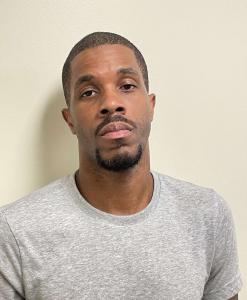 Barksdale Overton Craig a registered Sex Offender of Washington Dc