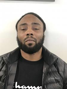 Norris D Jeffrey a registered Sex Offender of Maryland