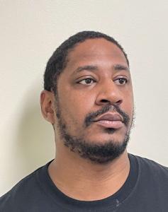 Gass Erik Stephen a registered Sex Offender of Washington Dc