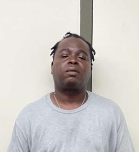 Thomas Anthony Dannell a registered Sex Offender of Washington Dc