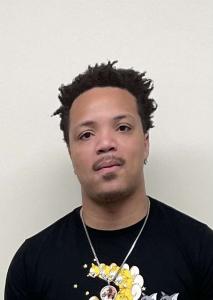 Harris Elbert Reginald a registered Sex Offender of Washington Dc