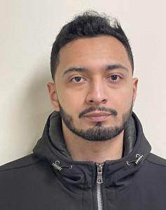 Arias-flores Manuel Jose a registered Sex Offender of Washington Dc