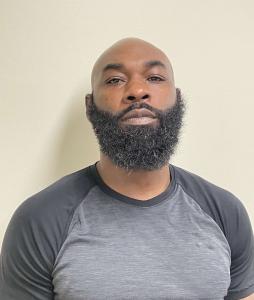 Copeland Lamont Brian a registered Sex Offender of Washington Dc