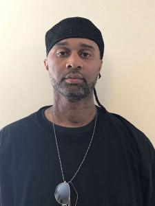 Dyson Leon Darnell a registered Sex Offender of Washington Dc