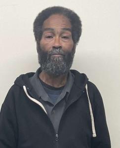 Clifford Tyrone Ronald a registered Sex Offender of Washington Dc