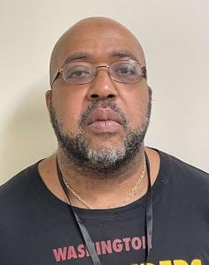 King Jason Tyrone Jr a registered Sex Offender of Washington Dc