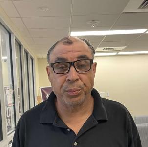 Briggs Everette Coley a registered Sex Offender of Washington Dc