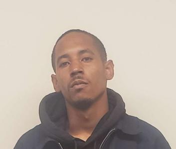 Baker Marquis Terrell a registered Sex Offender of Maryland