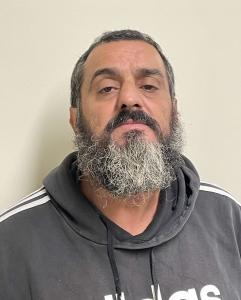 Esquilin-delgado Manuel Hector a registered Sex Offender of Washington Dc