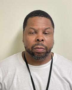 Mclaughlin Antwan Antonio a registered Sex Offender of Washington Dc