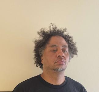 Brown Harold Keilan a registered Sex Offender of Washington Dc