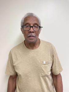 Crawford Calvin James a registered Sex Offender of Washington Dc