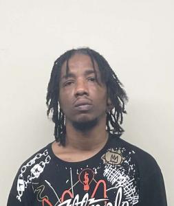 King Antonio Gregory a registered Sex Offender of Washington Dc