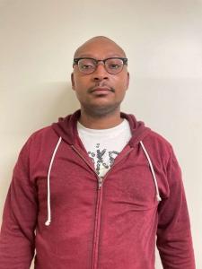 Jefferson Alonza Justin a registered Sex Offender of Maryland