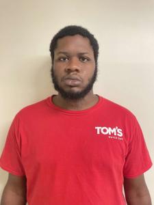 Mccloud Sylvester Thomas III a registered Sex Offender of Washington Dc