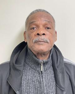 Watson James Ronald a registered Sex Offender of Washington Dc