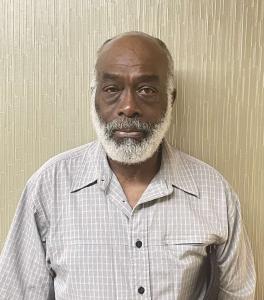 Birch Allen Timothy a registered Sex Offender of Washington Dc