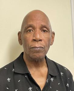 Wilkerson Sylvester Clarence a registered Sex Offender of Washington Dc