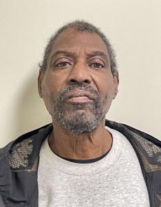 Wilson Curtis Warren a registered Sex Offender of Washington Dc