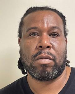 Williams Tyrone Tobias a registered Sex Offender of Washington Dc