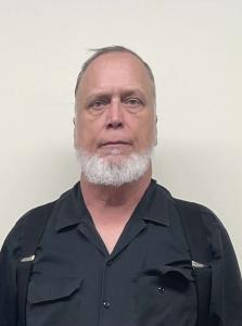 Breeze D Scott a registered Sex Offender of Washington Dc