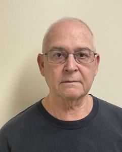 Casseday G Randall a registered Sex Offender of Washington Dc