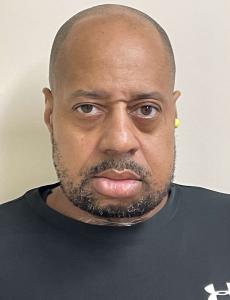 Lee Allen Craig a registered Sex Offender of Washington Dc