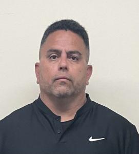 Arroyo Joseph Ramon a registered Sex Offender of Maryland