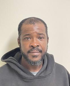 Smith Ambler Edward a registered Sex Offender of Washington Dc