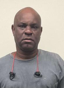 Cherry Toray Michael a registered Sex Offender of Maryland