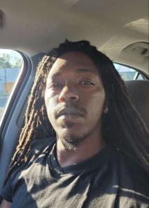 Robinson Tyrone Anthony a registered Sex Offender of Washington Dc