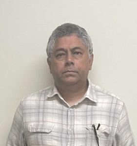 Haque Ejazul Samudra a registered Sex Offender of Washington Dc