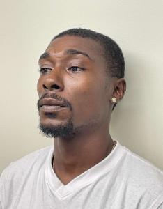 Grant Antonio Wesley a registered Sex Offender of Washington Dc