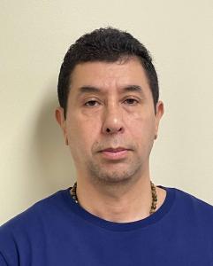 Quijada-cruz Edward Samuel a registered Sex Offender of Washington Dc