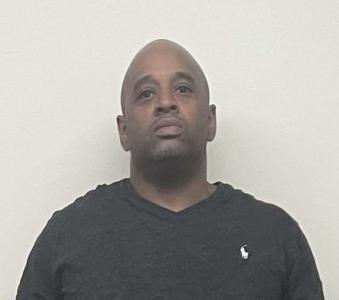 Brathwaite Elton Robert a registered Sex Offender of Washington Dc