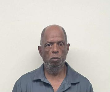 Campbell Edward Eugene a registered Sex Offender of Washington Dc