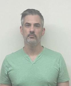 D'ambrosio Louis John a registered Sex Offender of Washington Dc