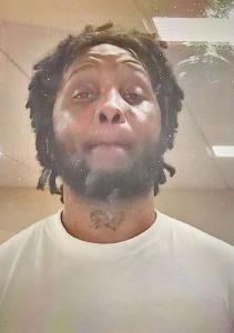 Kibler Gregory Charles a registered Sex Offender of Virginia