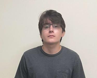 Rodriguez Orlando Christian a registered Sex Offender of Virginia