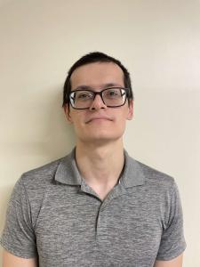 Talamonti Franklin Zachary a registered Sex Offender of Washington Dc