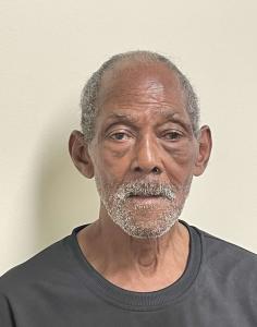 Brown E Ronald a registered Sex Offender of Maryland