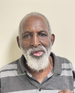 Ellis D Sherman a registered Sex Offender of Washington Dc