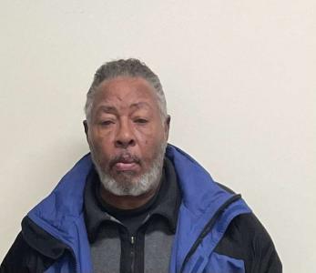 Watson Lee Joseph a registered Sex Offender of Washington Dc